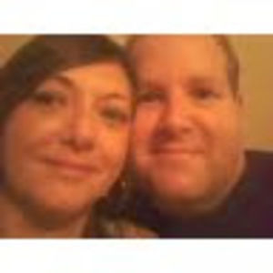 Meet your Posher, Debi